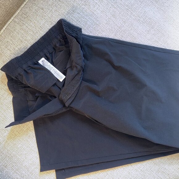 alo High-Waist Pursuit Trouser (Regular) - size xxs - Picture 2 of 3